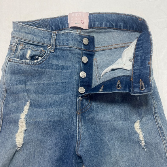 Revice jeans - Picture 4 of 9